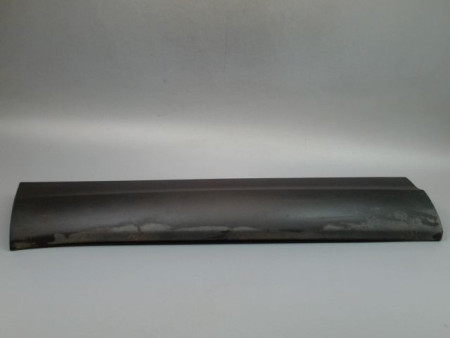 PROTECTION PORTE AVANT GAUCHE OPEL GRANDLAND