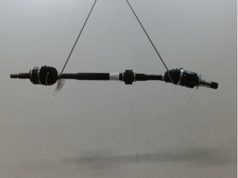 TRANSMISSION AVANT DROIT TOYOTA COROLLA 2004- 2.0 Hybrid 