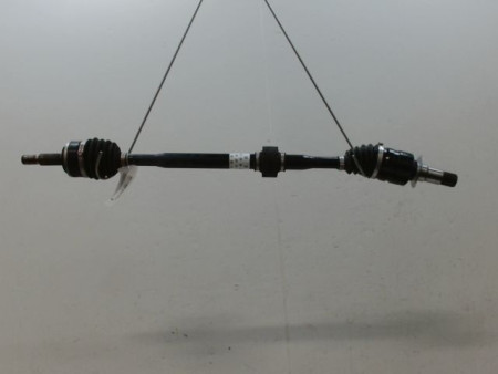 TRANSMISSION AVANT DROIT TOYOTA COROLLA 2004- 2.0 Hybrid 