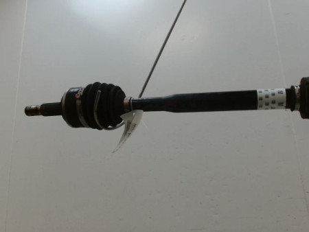 TRANSMISSION AVANT DROIT TOYOTA COROLLA 2004- 2.0 Hybrid 