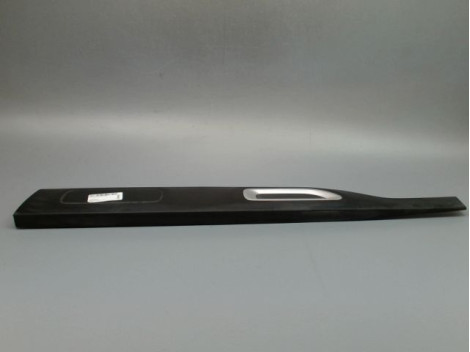 PROTECTION PORTE AVANT DROIT CITROEN C4 CACTUS
