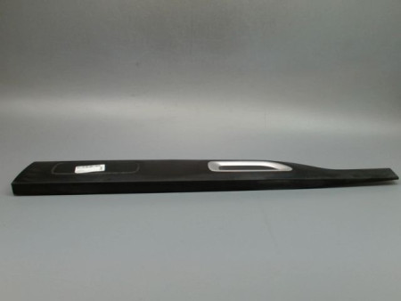 PROTECTION PORTE AVANT DROIT CITROEN C4 CACTUS