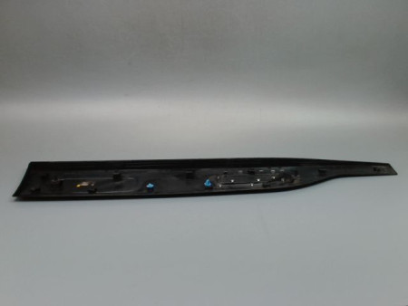 PROTECTION PORTE AVANT DROIT CITROEN C4 CACTUS