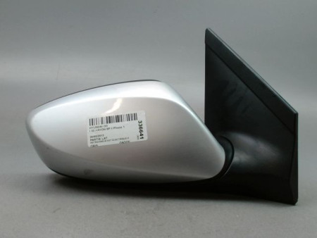 RETROVISEUR EXTERIEUR ELECTRIQUE DROIT HYUNDAI I 30 II Phase 1 2012-...