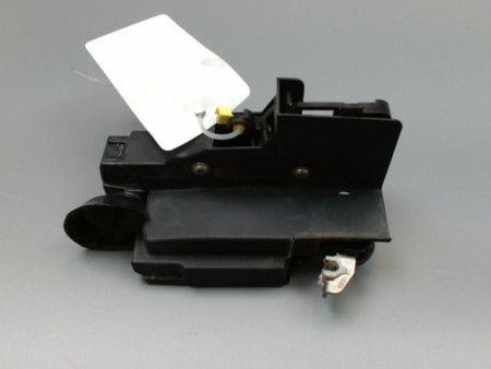 SYSTEME CONDAMNATION AVANT DROIT DACIA SANDERO 2008-
