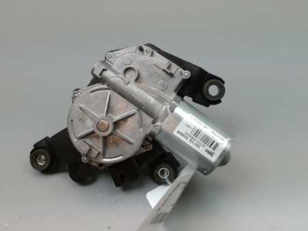 MECANISME ESSUIE-GLACE ARRIERE DACIA SANDERO 2008-