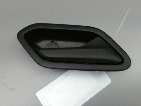 POIGNEE INTERIEURE PORTE AVANT DROIT DACIA SANDERO 2008-