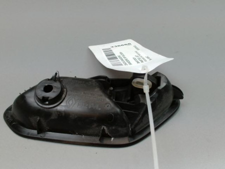 POIGNEE INTERIEURE PORTE AVANT DROIT DACIA SANDERO 2008-