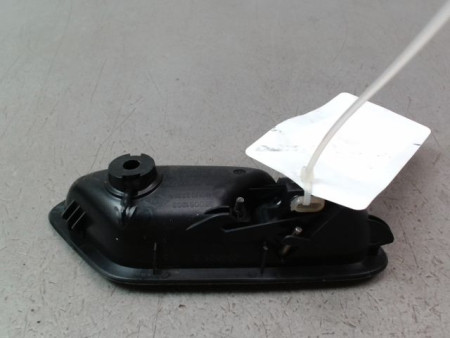 POIGNEE INTERIEURE PORTE AVANT GAUCHE DACIA SANDERO 2008-