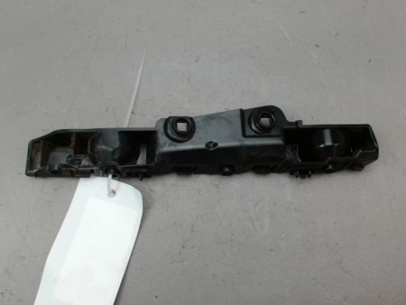SUPPORT PARE-CHOC ARG DACIA SANDERO 2008-