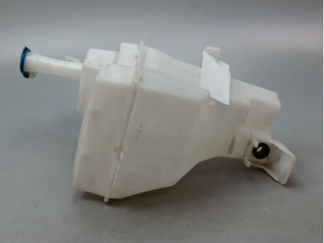 RESERVOIR LAVE-GLACE AVANT KIA RIO 2005-