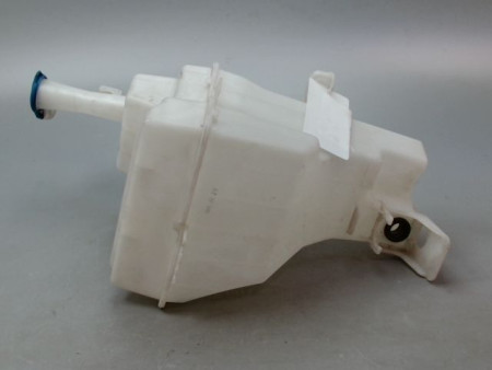 RESERVOIR LAVE-GLACE AVANT KIA RIO 2005-