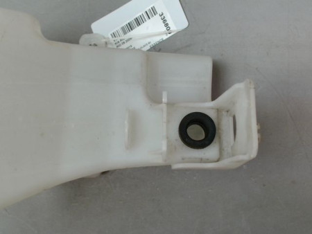 RESERVOIR LAVE-GLACE AVANT KIA RIO 2005-