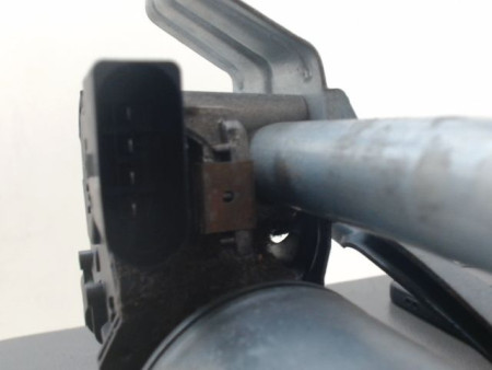 MECANISME ESSUIE-GLACE AVANT AUDI A3