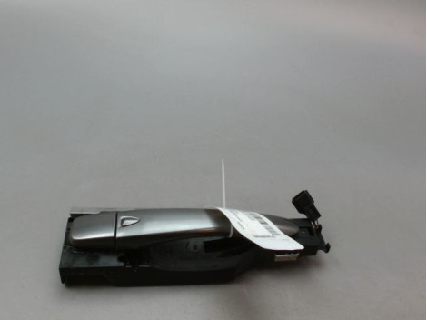 POIGNEE EXTERIEURE PORTE AVANT DROIT NISSAN QHASQAI 2007-