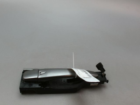 POIGNEE EXTERIEURE PORTE AVANT DROIT NISSAN QHASQAI 2007-