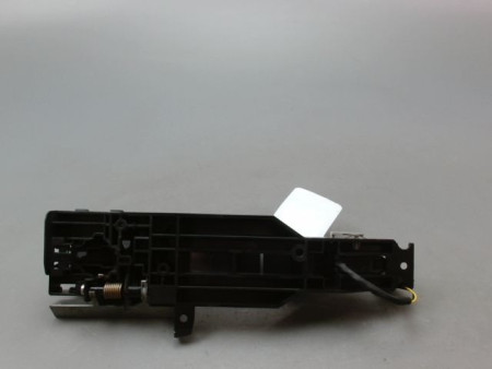 POIGNEE EXTERIEURE PORTE AVANT DROIT NISSAN QHASQAI 2007-