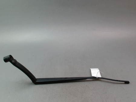 BRAS ESSUIE-GLACE AVANT DROIT NISSAN QHASQAI 2007-