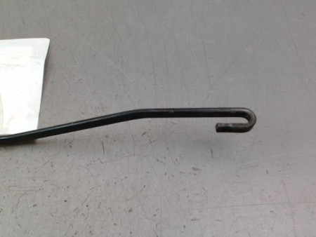 BRAS ESSUIE-GLACE AVANT DROIT NISSAN QHASQAI 2007-