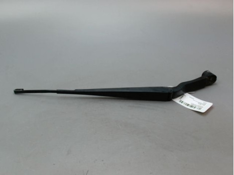 BRAS ESSUIE-GLACE AVANT GAUCHE NISSAN QHASQAI 2007-