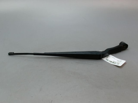 BRAS ESSUIE-GLACE AVANT GAUCHE NISSAN QHASQAI 2007-