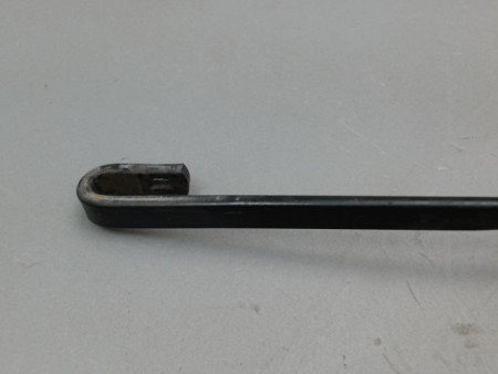 BRAS ESSUIE-GLACE AVANT GAUCHE NISSAN QHASQAI 2007-