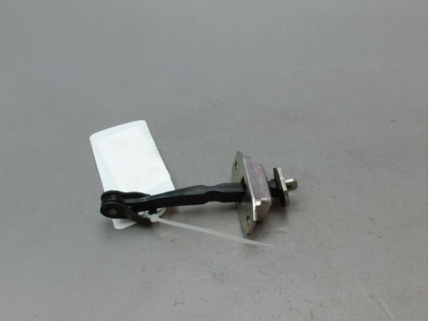 TIRANT PORTE AVANT GAUCHE NISSAN QHASQAI 2007-