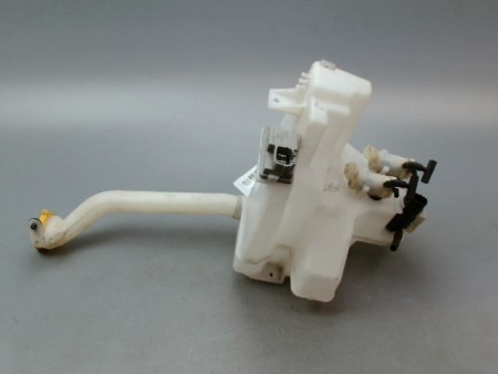 RESERVOIR LAVE-GLACE AVANT SUBARU FORESTER