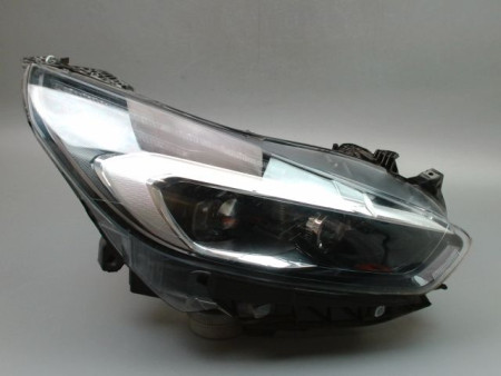 PHARE DROIT FORD S-MAX 2006-
