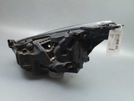 PHARE DROIT FORD S-MAX 2006-