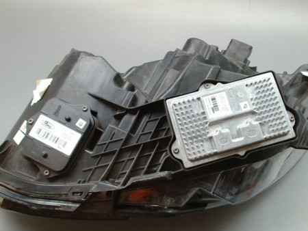 PHARE DROIT FORD S-MAX 2006-