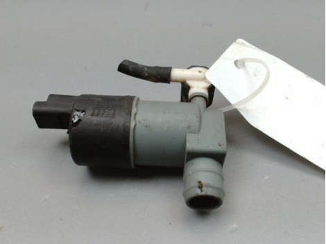 POMPE LAVE-GLACE AVANT NISSAN QASHQAI BREAK I Phase 1 2007-2010
