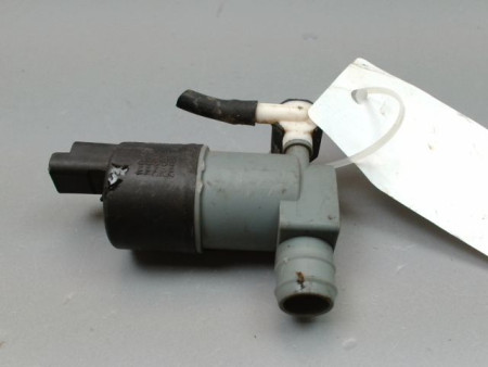 POMPE LAVE-GLACE AVANT NISSAN QASHQAI BREAK I Phase 1 2007-2010