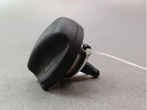 BOUCHON RESERVOIR A CARBURANT MINI MINI II Phase 2 (R56) 2010-...