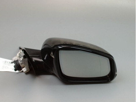 RETROVISEUR EXTERIEUR ELECTRIQUE DROIT BMW SERIE 3 BERL. VI (F30/F80) 2011-...