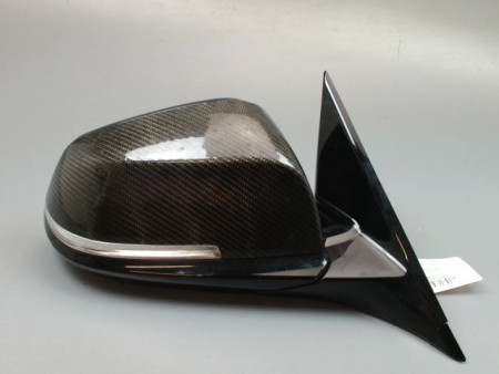 RETROVISEUR EXTERIEUR ELECTRIQUE DROIT BMW SERIE 3 BERL. VI (F30/F80) 2011-...
