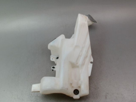 RESERVOIR LAVE-GLACE AVANT NISSAN QASHQAI BREAK II Phase 1 2014-...