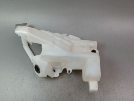 RESERVOIR LAVE-GLACE AVANT NISSAN QASHQAI BREAK II Phase 1 2014-...