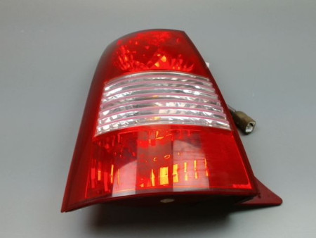 FEU ARRIERE GAUCHE  KIA PICANTO I Phase 1 2004-2007