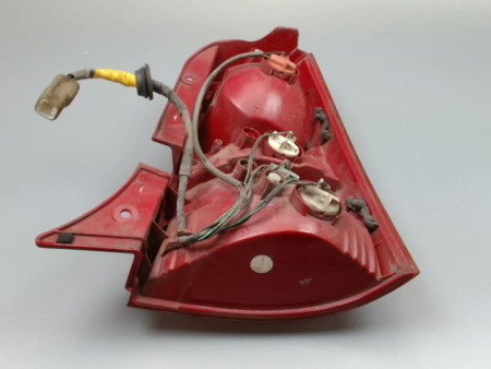 FEU ARRIERE GAUCHE  KIA PICANTO I Phase 1 2004-2007
