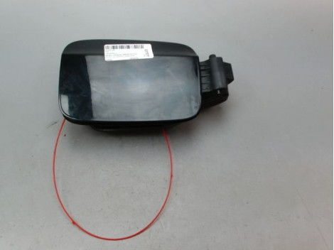 VOLET DE TRAPPE CARBURANT AUDI Q3