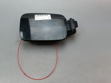 VOLET DE TRAPPE CARBURANT AUDI Q3