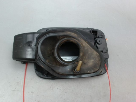 VOLET DE TRAPPE CARBURANT AUDI Q3