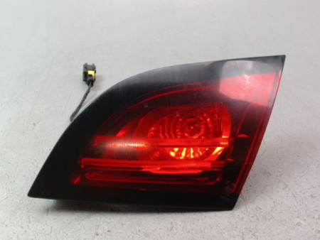 FEU ARRIERE INTERIEUR DROIT CITROEN DS4 Phase 1 (B75) 2011-...