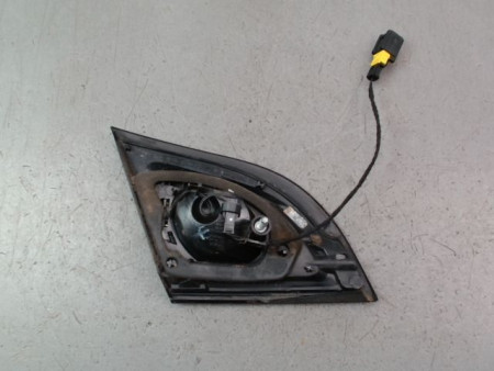 FEU ARRIERE INTERIEUR DROIT CITROEN DS4 Phase 1 (B75) 2011-...