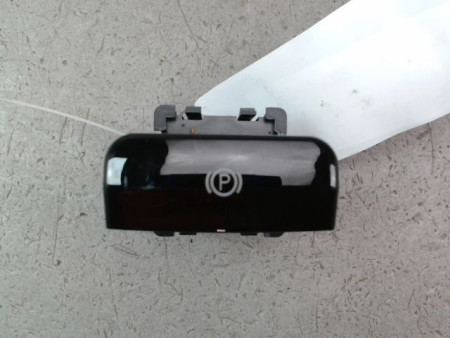 INTERIEUR COMMANDE FREIN A MAIN CITROEN DS4 Phase 1 (B75) 2011-...