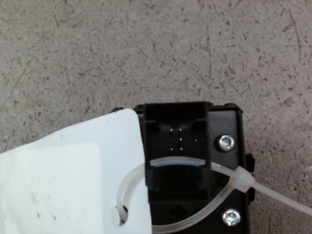 INTERIEUR COMMANDE FREIN A MAIN CITROEN DS4 Phase 1 (B75) 2011-...