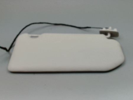 PARE-SOLEIL G CITROEN C4 II Phase 1 (B71) 2010-2015