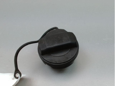BOUCHON RESERVOIR A CARBURANT VOLKSWAGEN GOLF VI (1K) 2008-2013