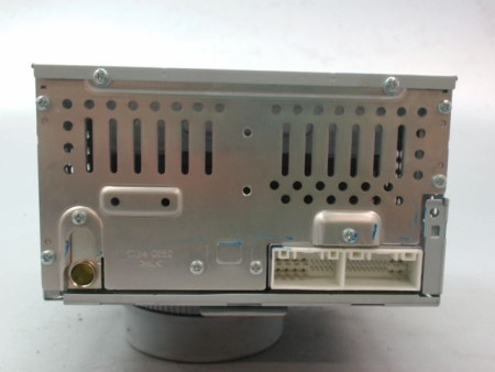 AUTORADIO KIA PICANTO